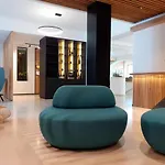 Matschner Hotel Ramsau am Dachstein
