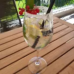 Matschner