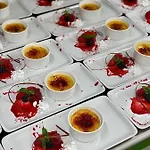 Hotel Matschner 4*