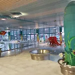 Matschner Hotel Ramsau am Dachstein