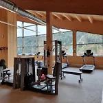 Matschner 4*