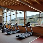 Hotel Matschner Ramsau am Dachstein