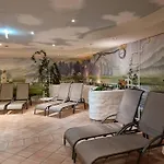 Hotel Matschner Ramsau am Dachstein