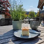Matschner Hotel Ramsau am Dachstein