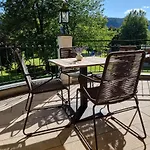 Hotel Matschner