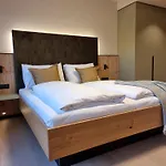 Matschner Hotel Ramsau am Dachstein