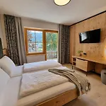 Matschner Ramsau am Dachstein