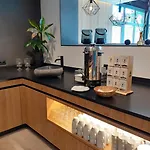 Matschner Hotel Ramsau am Dachstein