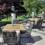 Matschner 4* Ramsau am Dachstein