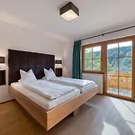 Matschner Hotel