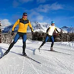 Matschner Hotel Ramsau am Dachstein