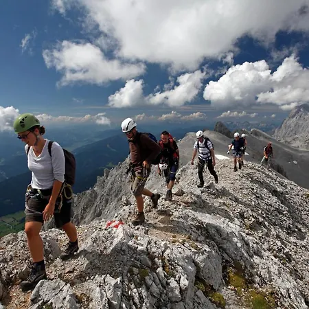 Matschner רמסאו אם דכשטיין