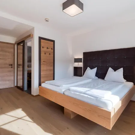 Matschner Otel