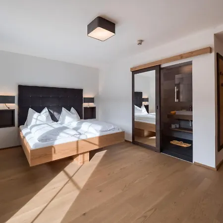 Matschner רמסאו אם דכשטיין