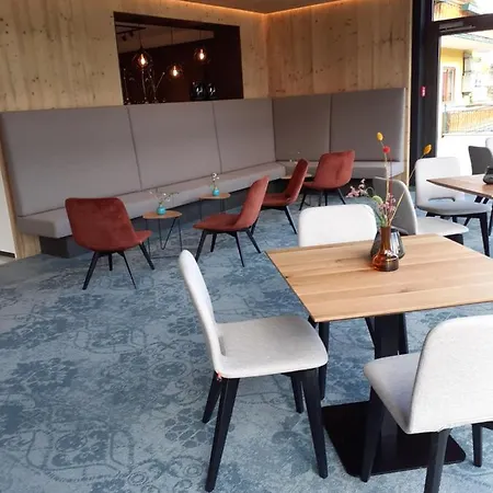 Matschner רמסאו אם דכשטיין