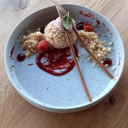 ホテル Matschner 4*