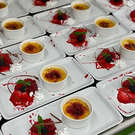 מלון Matschner 4*