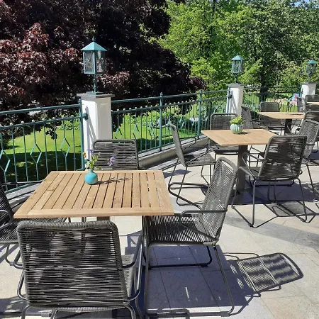 Matschner רמסאו אם דכשטיין