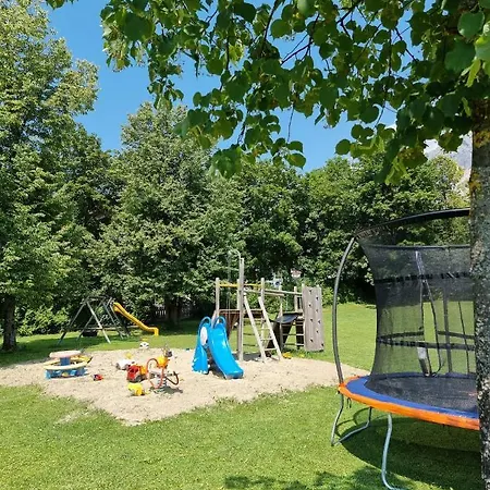 Matschner 4* רמסאו אם דכשטיין