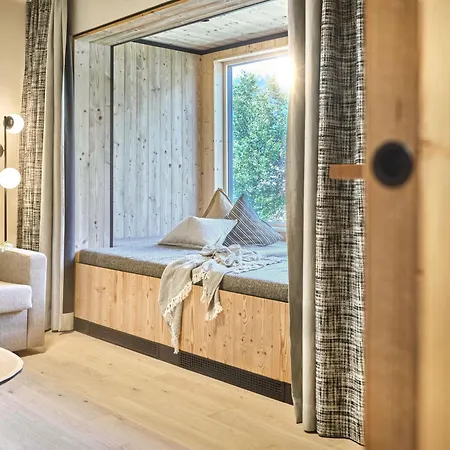 Otel Matschner Ramsau am Dachstein