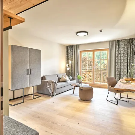 Matschner Otel