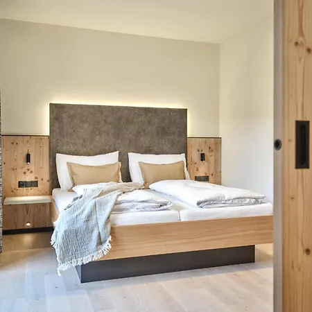 Otel Matschner