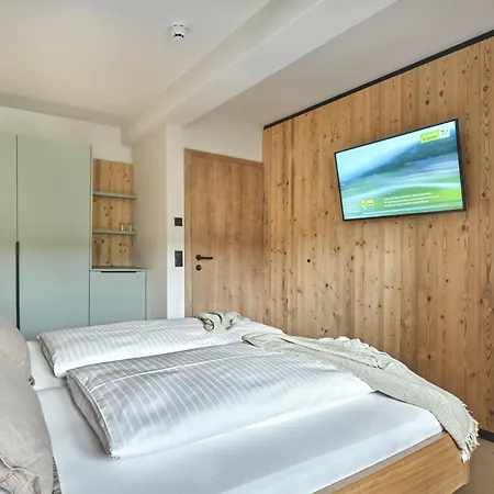 Matschner Otel