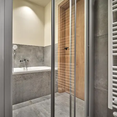 Otel Matschner 4*