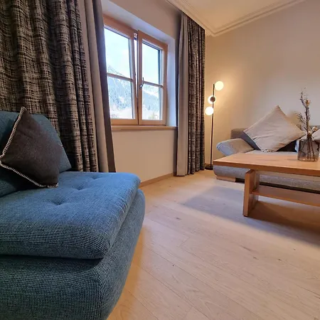 Matschner Otel