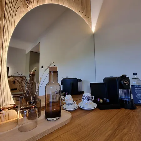 Matschner ラムサウ・アム・ダッハシュタイン