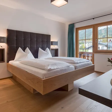 Matschner 4* רמסאו אם דכשטיין