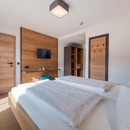 Matschner Hotel Ramsau am Dachstein