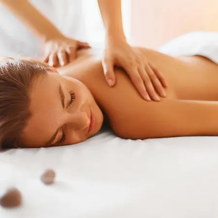 Matschner רמסאו אם דכשטיין