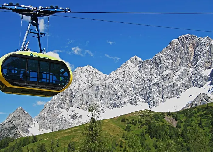 Matschner رامساو أم داتشستين