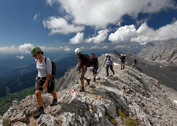 Matschner رامساو أم داتشستين