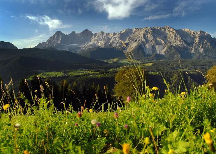 Matschner رامساو أم داتشستين