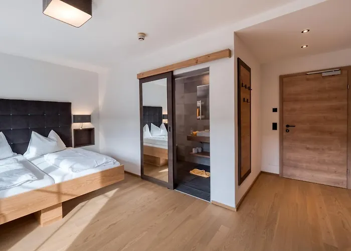 فندق Matschner رامساو أم داتشستين