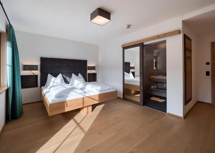 Matschner رامساو أم داتشستين