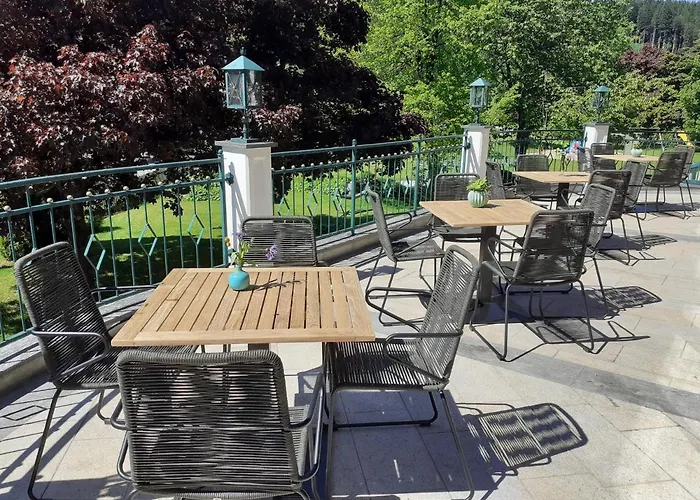 Matschner رامساو أم داتشستين