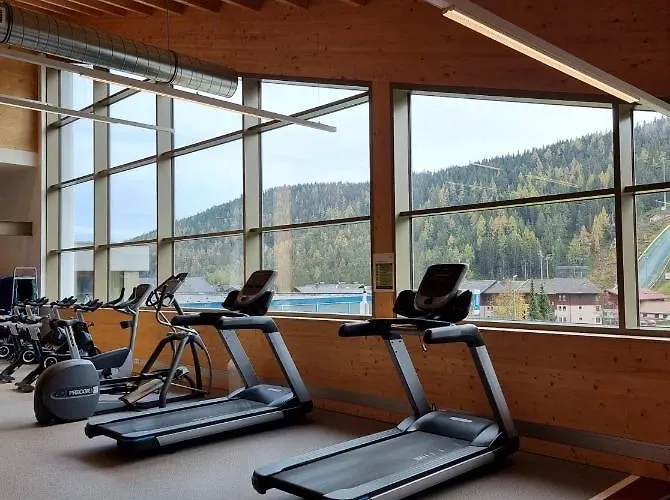 فندق Matschner رامساو أم داتشستين