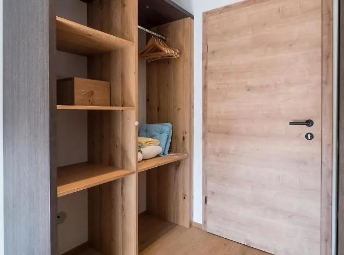 Matschner رامساو أم داتشستين