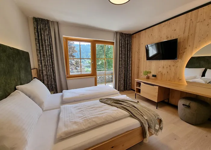 Matschner رامساو أم داتشستين