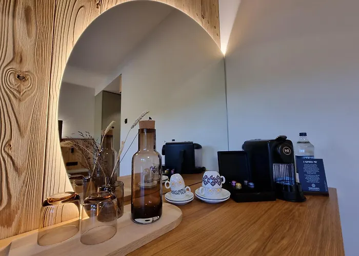 Matschner رامساو أم داتشستين